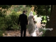 Bride Groom 3 959